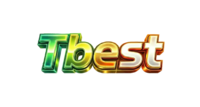 เว็บพนัน tbest เว็บตรงมาตรฐานสากล ตอบโจทย์ทุกความต้องการ